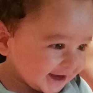 Meet your Posher, Luis